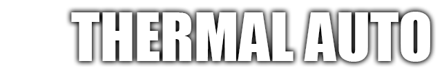 THERMAL AUTO