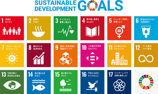 sdg